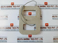Asea EG630 Coil For Contactor