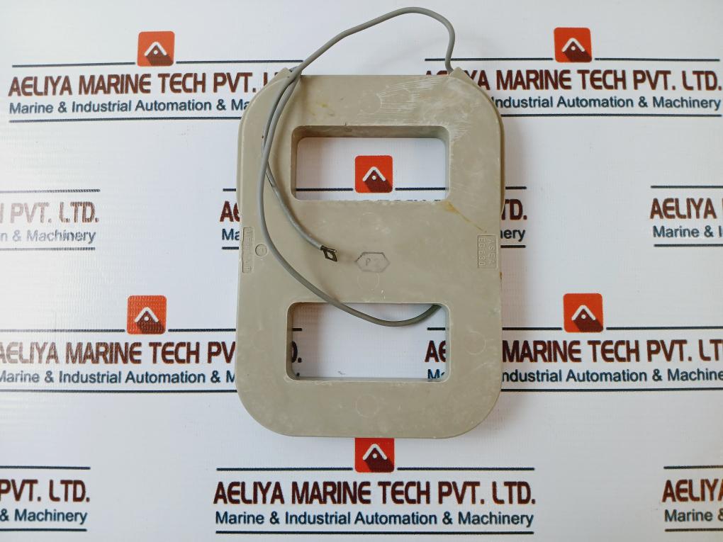 Asea EG630 Coil For Contactor