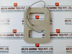 Asea EG630 Coil For Contactor