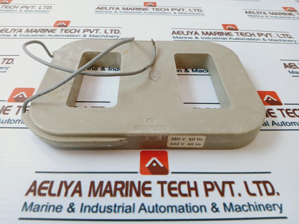 Asea EG630 Coil For Contactor