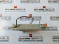Asea EG630 Coil For Contactor
