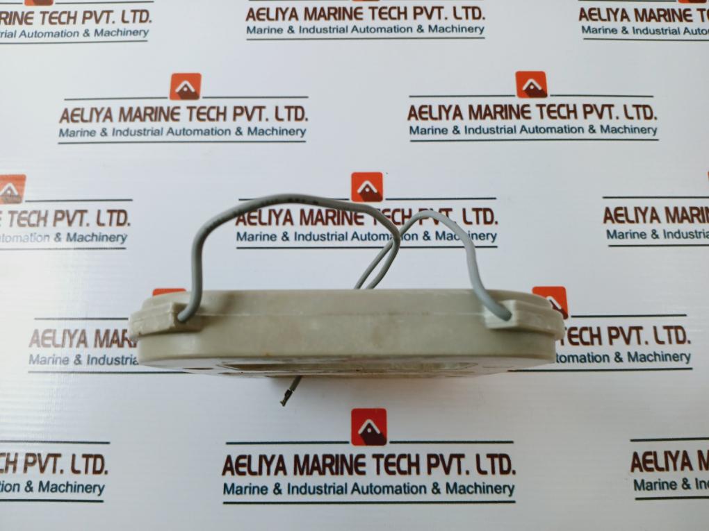 Asea EG630 Coil For Contactor