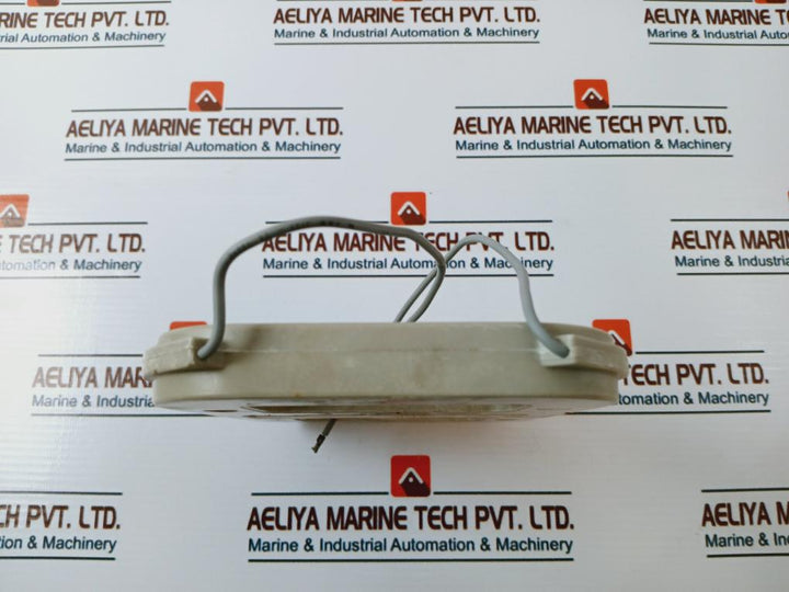 Asea EG630 Coil For Contactor