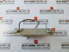 Asea EG630 Coil For Contactor