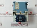 Asea Eg 80-1 3-phase Heavy Duty Contactor 80A Iec 158-1 90A 60Hz