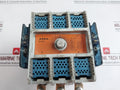 Asea Eg 80-1 3 Phase Contractor 660V 80 Kw