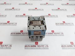 Asea Eg 80-1 3 Phase Contractor 660V 80 Kw