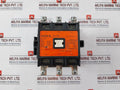Asea Eh 100 3 Pole Contactor 600Vac