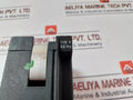 Asea Eh 12-10 Contactor 110V 60Hz