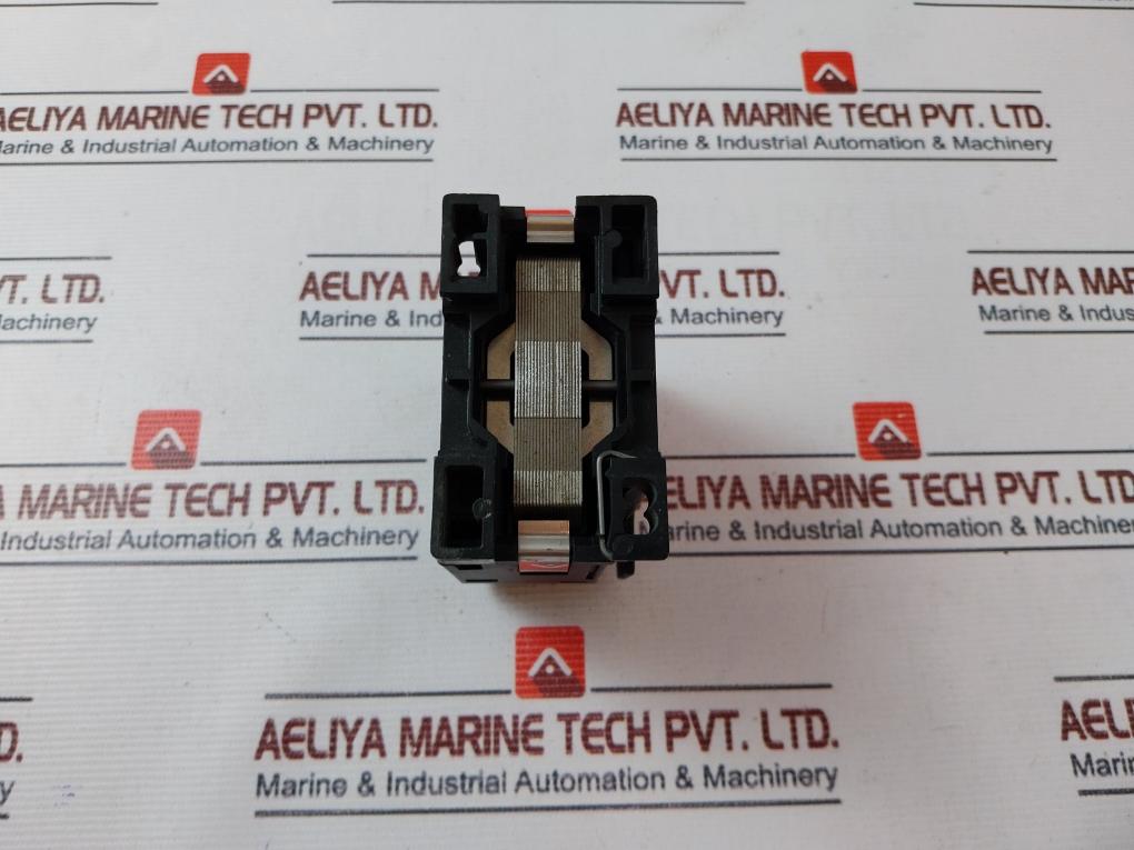 Asea Eh 12-10 Contactor 110V 60Hz