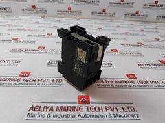 Asea Eh 12-10 Contactor 110V 60Hz
