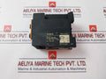 Asea Eh 12-10 Contactor 110V 60Hz
