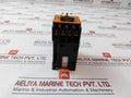 Asea Eh 12-10 Contactor 110V 60Hz