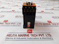 Asea Eh 12-10 Contactor 110V 60Hz