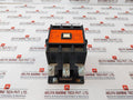 Asea Eh 160 3Phase Contactor 440V 60 Hz