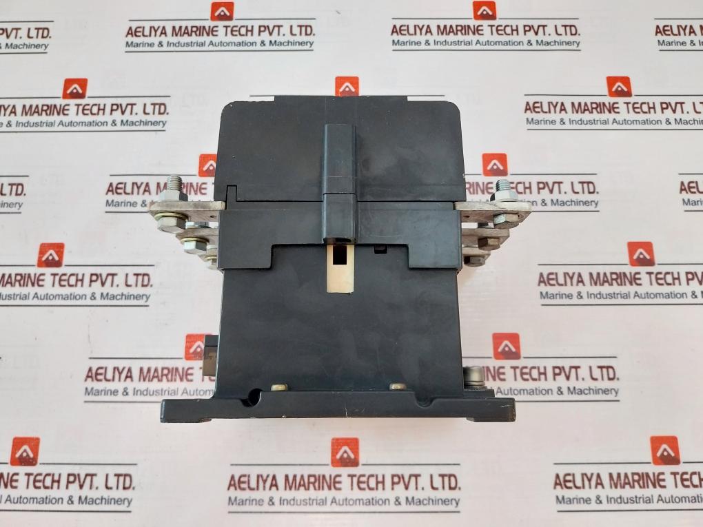 Asea Eh 160 3Phase Contactor 440V 60 Hz
