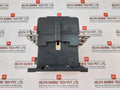 Asea Eh 160 3Phase Contactor 440V 60 Hz