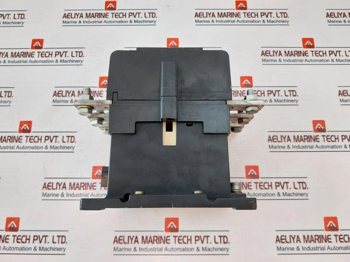 Asea Eh 160 3Phase Contactor 440V 60 Hz