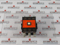 Asea Eh 160 3 Pole Contactor 600Vac