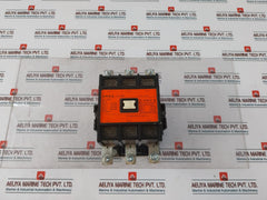 Asea Eh 160 3 Pole Contactor 600Vac