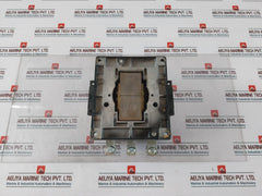 Asea Eh 160 3 Pole Contactor 600Vac
