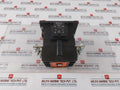 Asea Eh 160 3 Pole Contactor 600Vac