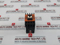 Asea Eh 9-10 Contactor 25a 660v~ VDE 0660