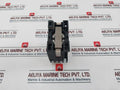 Asea Eh 9-10 Contactor 25a 660v~ VDE 0660