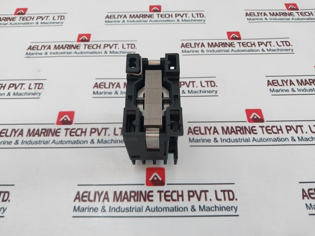 Asea Eh 9-10 Contactor 25a 660v~ VDE 0660