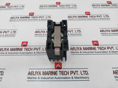 Asea Eh 9-10 Contactor 25a 660v~ VDE 0660