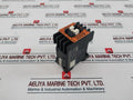 Asea Eh 9-10 Contactor 25a 660v~ VDE 0660