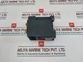 Asea Eh 9-10 Contactor 25a 660v~ VDE 0660