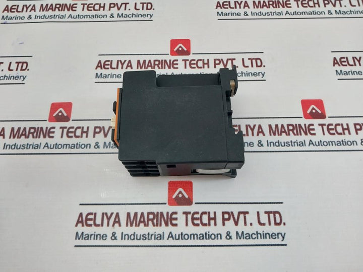 Asea Eh 9-10 Contactor 25a 660v~ VDE 0660