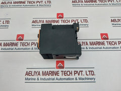 Asea Eh 9-10 Contactor 25a 660v~ VDE 0660