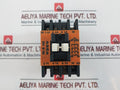 Asea Eh 9-10 Contactor 25a 660v~ VDE 0660