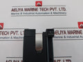 Asea Eh 9-10 Contactor 25a 660v~ VDE 0660