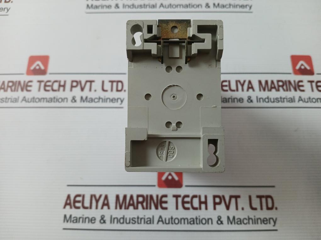 Asea Rkec Time Relay -220V A1-a2 0-12S 0.2A Dc11 Ith 5A Iec 337