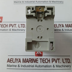 Asea Rkec Time Relay -220V A1-a2 0-12S 0.2A Dc11 Ith 5A Iec 337
