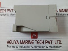 Asea Rkec Time Relay -220V A1-a2 0-12S 0.2A Dc11 Ith 5A Iec 337