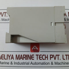 Asea Rkec Time Relay -220V A1-a2 0-12S 0.2A Dc11 Ith 5A Iec 337