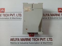 Asea Rkec Time Relay -220V A1-a2 0-12S 0.2A Dc11 Ith 5A Iec 337