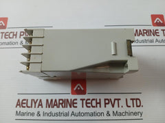 Asea Rkec Time Relay -220V A1-a2 0-12S 0.2A Dc11 Ith 5A Iec 337