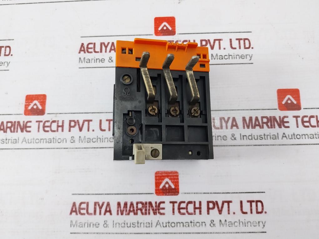 Asea Rvh 40B Contactor Coil 660Vac Sk 832 114-r Ac11 380Vac