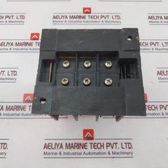 Asea Rvp 160-1D Overload Relay 600V