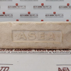 Asea Rxma 1 Combiflex Auxiliary Relay 24V