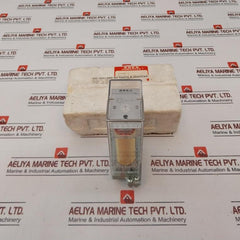 Asea Rxma 1 Combiflex Auxiliary Relay 24V