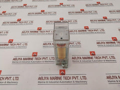 Asea Rxma 1 Combiflex Auxiliary Relay 24V