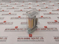 Asea Rxma 1 Combiflex Auxiliary Relay 24V
