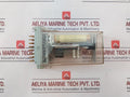 Asea Rxmm 1 Auxiliary Relay 24V
