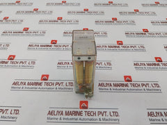 Asea Rxmm 1 Auxiliary Relay 24V